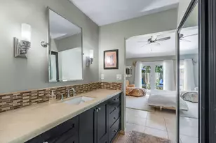 433 Goldenwood Way, Wellington, FL 33414 - Photo 30
