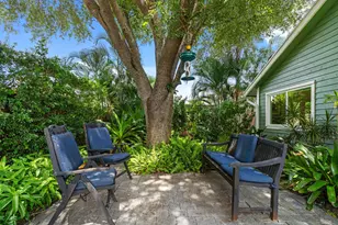 433 Goldenwood Way, Wellington, FL 33414 - Photo 26