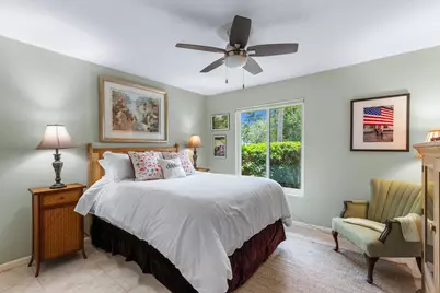 433 Goldenwood Way, Wellington, FL 33414 - Photo 22