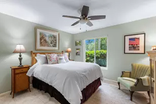 433 Goldenwood Way, Wellington, FL 33414 - Photo 22