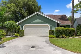 433 Goldenwood Way, Wellington, FL 33414 - Photo 2