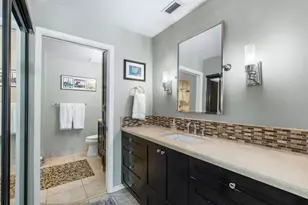 433 Goldenwood Way, Wellington, FL 33414 - Photo 26