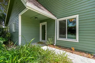 433 Goldenwood Way, Wellington, FL 33414 - Photo 8