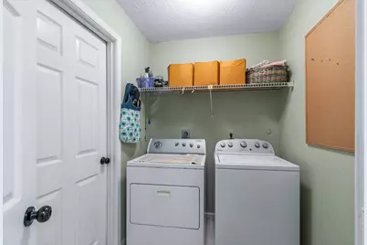 433 Goldenwood Way, Wellington, FL 33414 - Photo 18