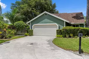 433 Goldenwood Way, Wellington, FL 33414 - Photo 4