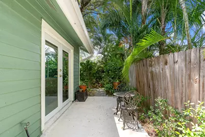 433 Goldenwood Way, Wellington, FL 33414 - Photo 24