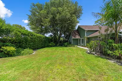 433 Goldenwood Way, Wellington, FL 33414 - Photo 6