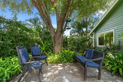 433 Goldenwood Way, Wellington, FL 33414 - Photo 36