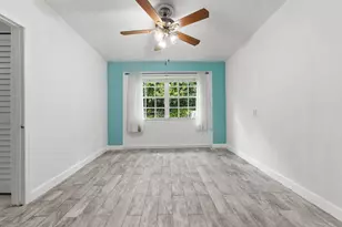 3920 Edwards Rd, Fort Pierce, FL 34981 - Photo 12