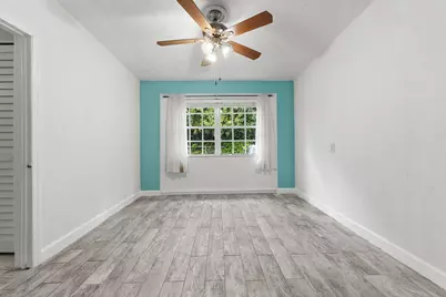 3920 Edwards Road, Fort Pierce, FL 34981 - Photo 12