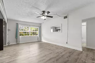 3920 Edwards Rd, Fort Pierce, FL 34981 - Photo 6