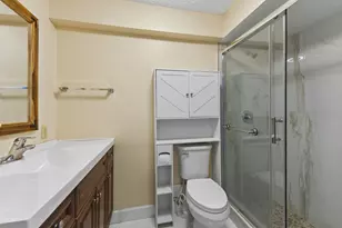 3920 Edwards Rd, Fort Pierce, FL 34981 - Photo 16