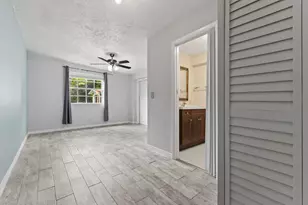 3920 Edwards Rd, Fort Pierce, FL 34981 - Photo 14