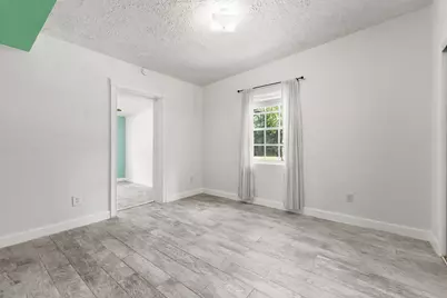 3920 Edwards Road, Fort Pierce, FL 34981 - Photo 10