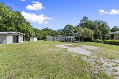 3920 Edwards Road, Fort Pierce, FL 34981 - Photo 2
