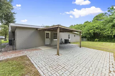 3920 Edwards Road, Fort Pierce, FL 34981 - Photo 18