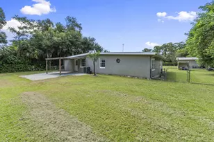 3920 Edwards Rd, Fort Pierce, FL 34981 - Photo 22