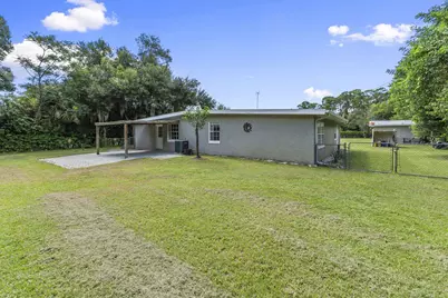 3920 Edwards Road, Fort Pierce, FL 34981 - Photo 22