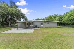 3920 Edwards Rd, Fort Pierce, FL 34981 - Photo 20