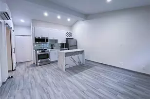 315 SW 7th St, Fort Lauderdale, FL 33315 - Photo 4