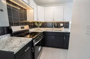 825 Truman St, Lake Worth Beach, FL 33460 - Photo 1