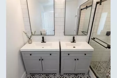 825 Truman Street #2, Lake Worth Beach, FL 33460 - Photo 2