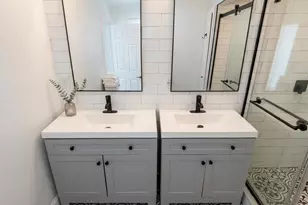 825 Truman St, Lake Worth Beach, FL 33460 - Photo 2