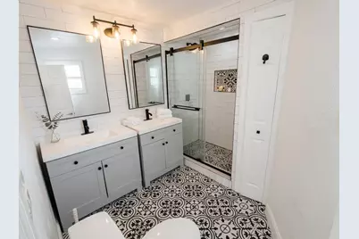 825 Truman Street #2, Lake Worth Beach, FL 33460 - Photo 4