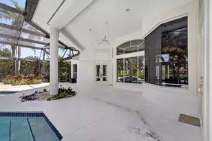 10833 Egret Pointe Ln, West Palm Beach, FL 33412 - Photo 90