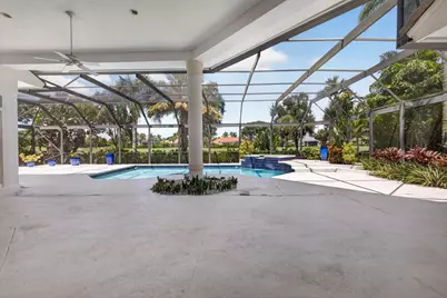 10833 Egret Pointe Lane, West Palm Beach, FL 33412 - Photo 88