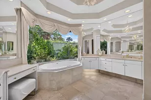 10833 Egret Pointe Ln, West Palm Beach, FL 33412 - Photo 48