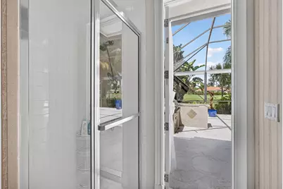 10833 Egret Pointe Lane, West Palm Beach, FL 33412 - Photo 38