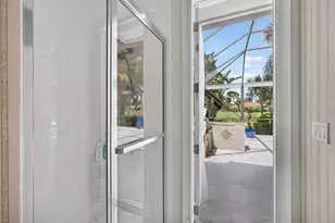 10833 Egret Pointe Ln, West Palm Beach, FL 33412 - Photo 38