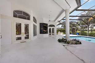 10833 Egret Pointe Ln, West Palm Beach, FL 33412 - Photo 52