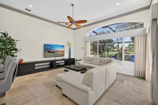 10833 Egret Pointe Ln, West Palm Beach, FL 33412 - Photo 26
