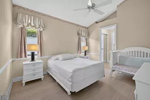 10833 Egret Pointe Ln, West Palm Beach, FL 33412 - Photo 34