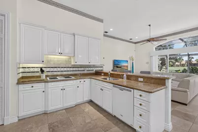 10833 Egret Pointe Lane, West Palm Beach, FL 33412 - Photo 24