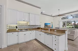 10833 Egret Pointe Ln, West Palm Beach, FL 33412 - Photo 24