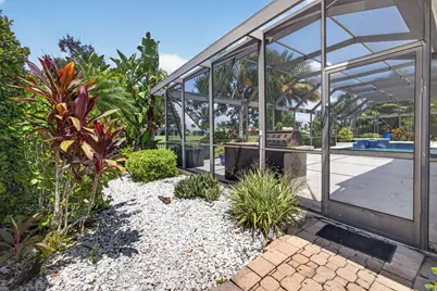 10833 Egret Pointe Lane, West Palm Beach, FL 33412 - Photo 96