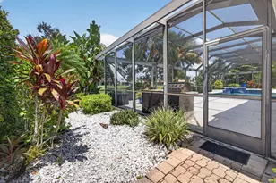 10833 Egret Pointe Ln, West Palm Beach, FL 33412 - Photo 96