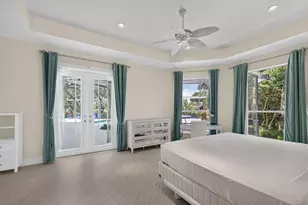 10833 Egret Pointe Ln, West Palm Beach, FL 33412 - Photo 44