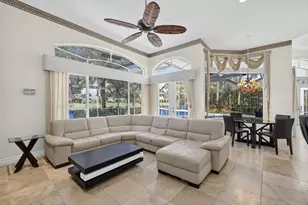 10833 Egret Pointe Ln, West Palm Beach, FL 33412 - Photo 28