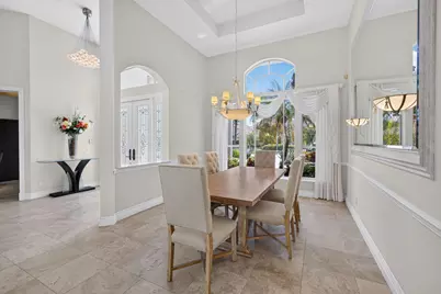 10833 Egret Pointe Lane, West Palm Beach, FL 33412 - Photo 16
