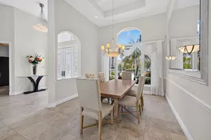 10833 Egret Pointe Ln, West Palm Beach, FL 33412 - Photo 16