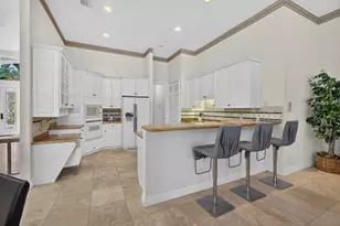 10833 Egret Pointe Ln, West Palm Beach, FL 33412 - Photo 20
