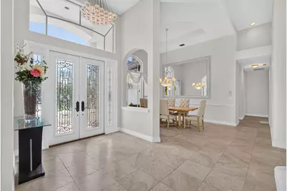 10833 Egret Pointe Lane, West Palm Beach, FL 33412 - Photo 6