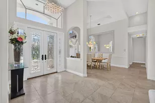 10833 Egret Pointe Ln, West Palm Beach, FL 33412 - Photo 6