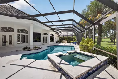 10833 Egret Pointe Lane, West Palm Beach, FL 33412 - Photo 58