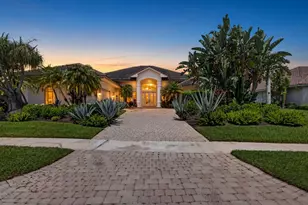 10833 Egret Pointe Ln, West Palm Beach, FL 33412 - Photo 76