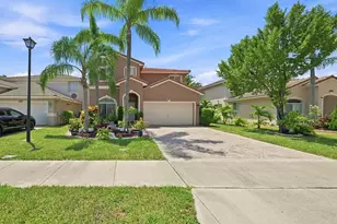 5021 Pebblebrook Ter, Coconut Creek, FL 33073 - Photo 4